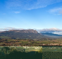 Kimberleys Lookout - Food Delivery Shop
