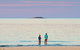 Mackerel Islands - thumb 0