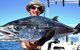 Mackerel Islands - thumb 2