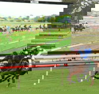 Manning Valley Race Club - Food Delivery Shop