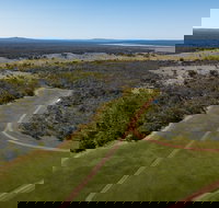 Mikkira Station - Pet Food Australia