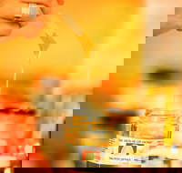 Swan Valley Fresh Seasonal Produce Trail - Food Delivery Shop