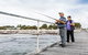Turnbull Park And Foreshore - thumb 0