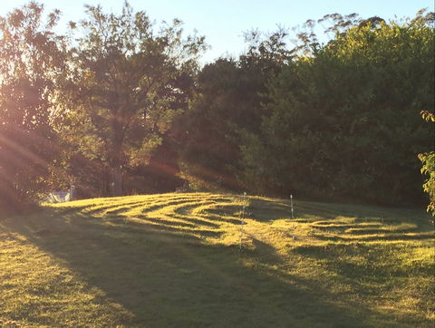 Vortex Healing Centre - Food Delivery Shop 0