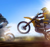 Willowbank MX - Food Delivery Shop