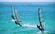 Windsurfing And Surfing - thumb 2