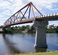 Yandhai Nepean Crossing - Food Delivery Shop