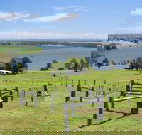 Ashby - Pet Food Australia