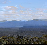 Big Bit Lookout - Food Delivery Shop