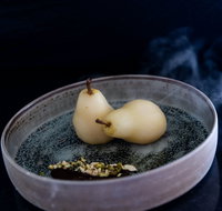 Bronwyn Clarke Ceramics - Food Delivery Shop