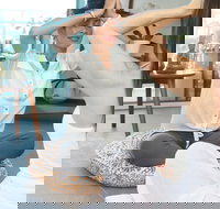 Daylesford Heart of Yoga - Food Delivery Shop