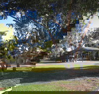 Dublin - Pet Food Australia