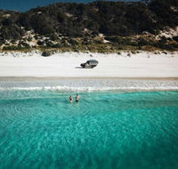 Emu Bay