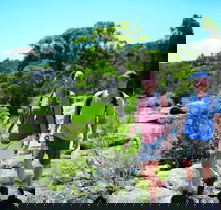 Eukey - Pet Food Australia