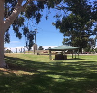 Federation Park Cobram - Food Delivery Shop
