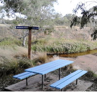 Glenelg and Wannon River Junction - Food Delivery Shop