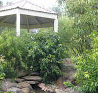 Grampians Adventure Golf and MOCO Gallery - Food Delivery Shop