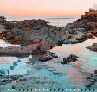 Greenly Beach - Pet Food Australia