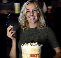 Hoyts Penrith - Food Delivery Shop