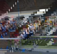 Kent Saddlery Australia - Pet Food Australia