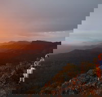 Luxury Country Indulgence - Pet Food Australia