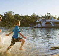 Mildura - Food Delivery Shop