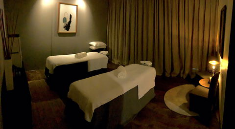 Mornington Peninsula Massage Therapy - Food Delivery Shop 2
