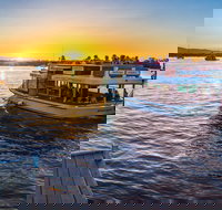 Noosaville - Pet Food Australia