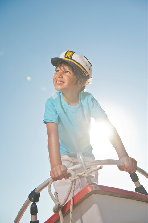 Queensland Maritime Museum - Food Delivery Shop 0