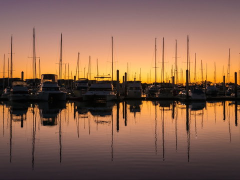 Rosslyn Bay - Food Delivery Shop 2