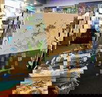 Straddievarious Gallery - Pet Food Australia