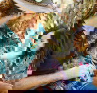 Swan Valley Kids In The Valley Trail - Food Delivery Shop