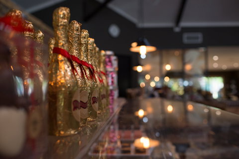 Swan Valley Kids In The Valley Trail - Food Delivery Shop 2