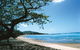 Thursday Island - thumb 1
