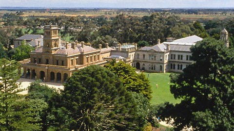 Werribee - Food Delivery Shop 0