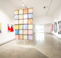 Ararat Gallery TAMA - Food Delivery Shop