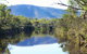 Avon River Walk Trail And Janet Millet Lane - thumb 0