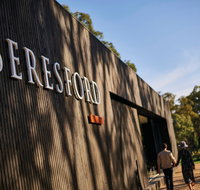 Beresford Estate Tasting Pavilion - Food Delivery Shop