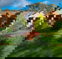 Calthorpes' House - Food Delivery Shop