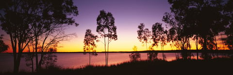 Capricorn Way - Food Delivery Shop 1