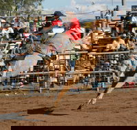 Coonamble - Food Delivery Shop