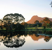 Dunkeld - Food Delivery Shop
