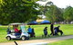Finley Golf Club - thumb 1