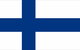 Finland, Embassy Of - thumb 0