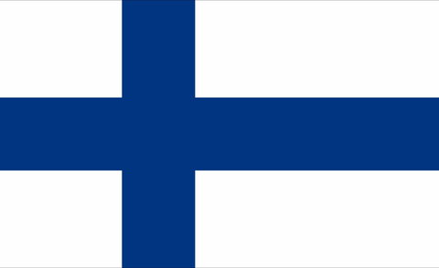 Finland, Embassy Of - Food Delivery Shop 0