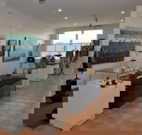 Gallery 45 - Pet Food Australia