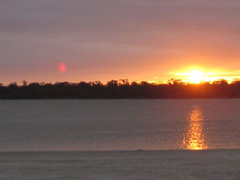 Lake Poorrarecup - Food Delivery Shop 0