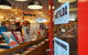 Matilda Bookshop - thumb 0