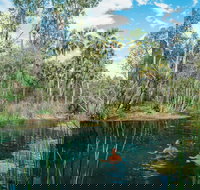 Mataranka - Pet Food Australia