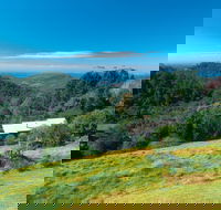 Mount Glorious - Food Delivery Shop